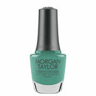 Morgan Taylor - Lost In Paradise - #50086