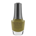 Morgan Taylor - Lost My Terrain Of Thought - #3110496