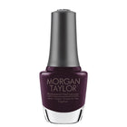 Morgan Taylor - Love Me Like A Vamp - #3110920