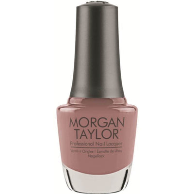 Morgan Taylor - Lux Be A Lady - #50011