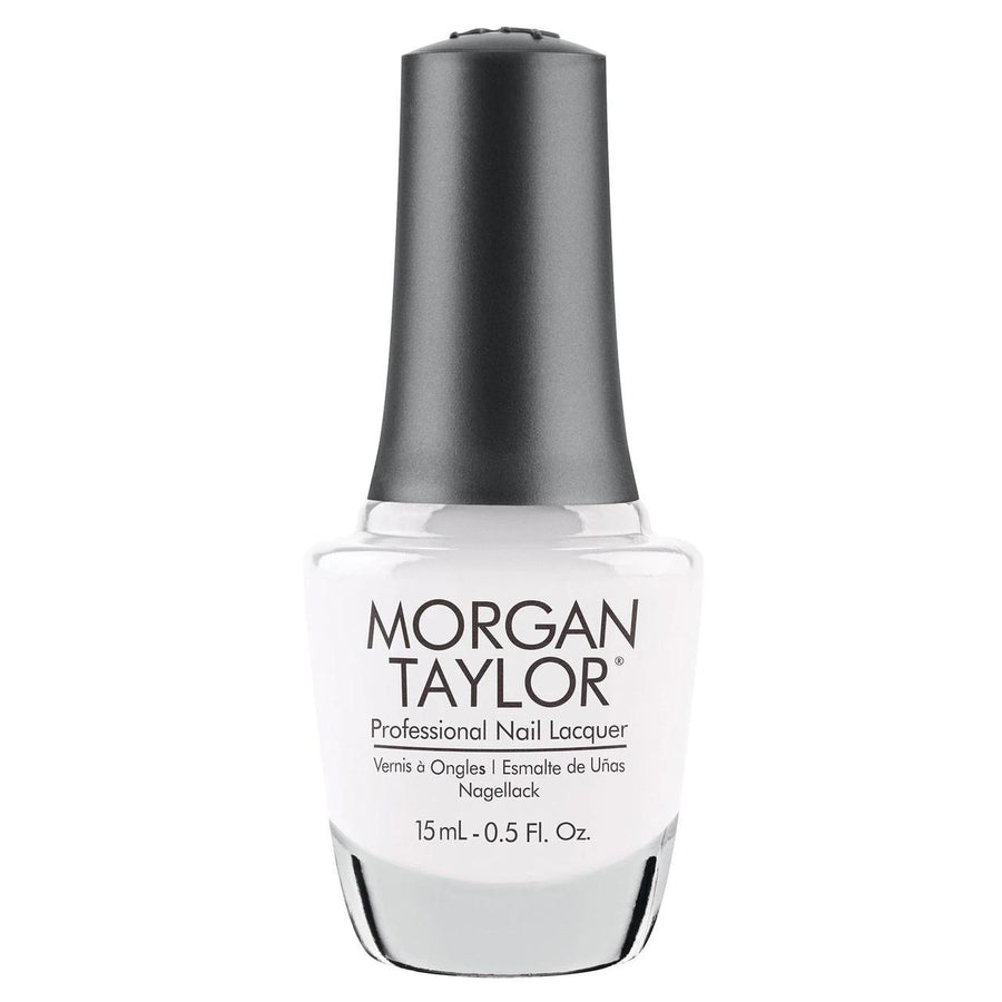 Morgan Taylor - Magic Within - #3110265