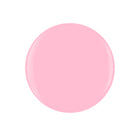 Morgan Taylor - Make Me Blush - #50010