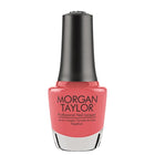 Morgan Taylor - Manga-round With Me - #50182