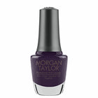 Morgan Taylor - Met My Match - #50057