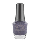 Morgan Taylor - Midnight Caller - #3110847