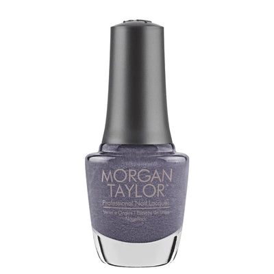 Morgan Taylor - Midnight Caller - #3110847