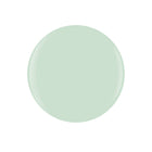 Morgan Taylor - Mint Chocolate Chip - #50085
