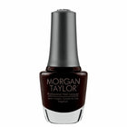 Morgan Taylor - Most Wanted - #50039