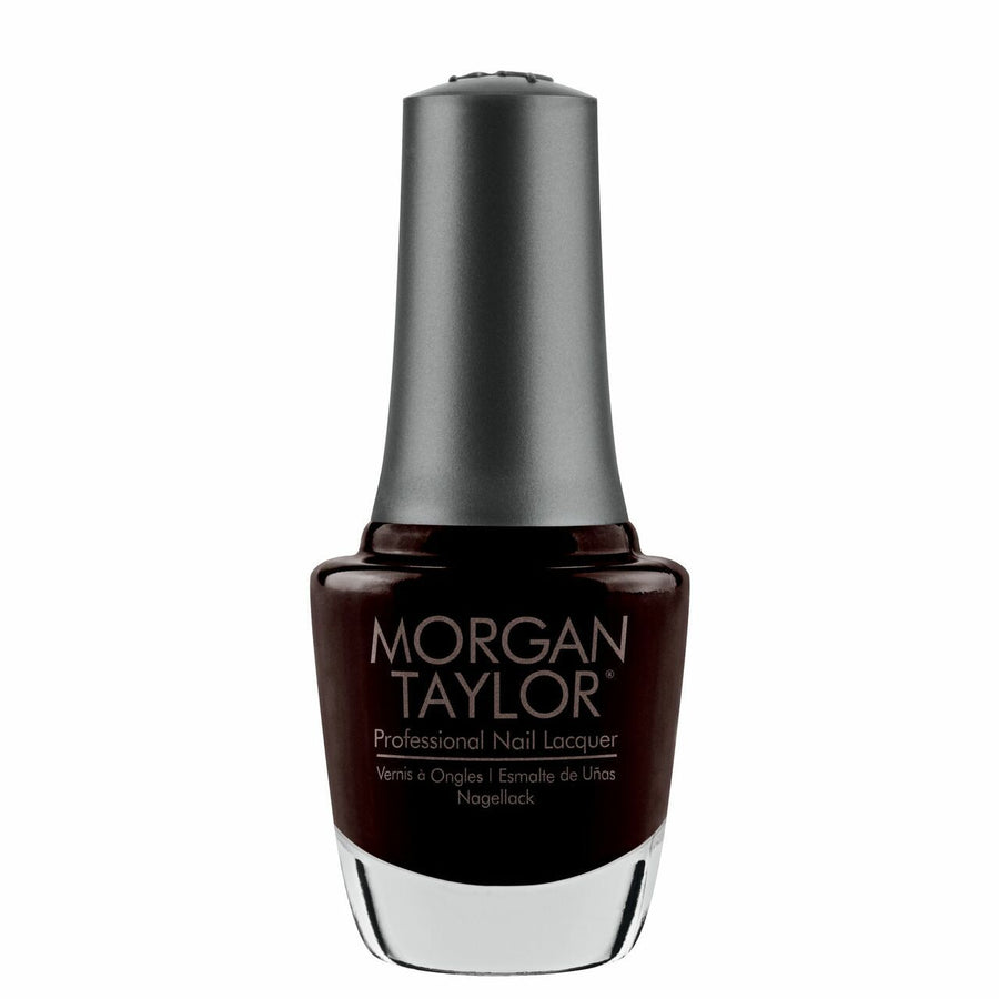 Morgan Taylor - Most Wanted - #50039