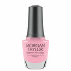 Morgan Taylor - New Romance - #50013