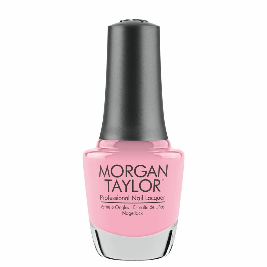 Morgan Taylor - New Romance - #50013
