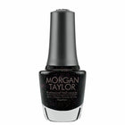 Morgan Taylor - New York State Of Mind - #50061