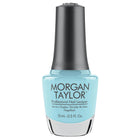 Morgan Taylor - Not So Prince Charming - #3110263