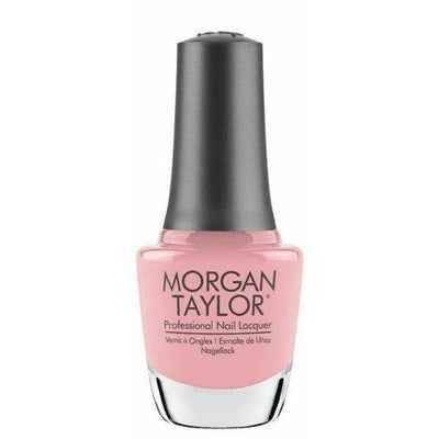 Morgan Taylor - On Cloud Mine - #3110379