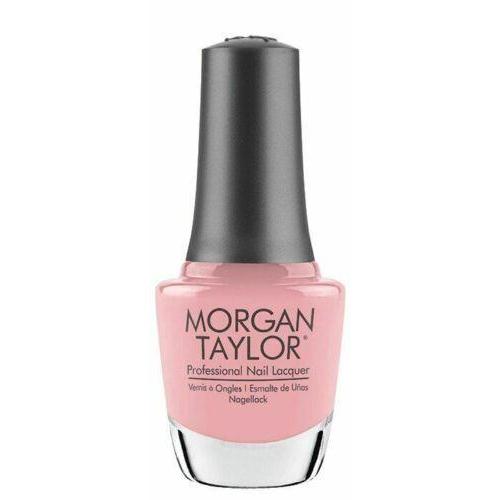 Morgan Taylor - On Cloud Mine - #3110379