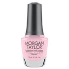 Morgan Taylor - Once Upon A Mani - #3110262