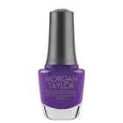 Morgan Taylor - One Piece Or Two? - #3110301