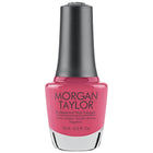 Morgan Taylor - One Tough Princess - #3110261