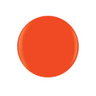 Morgan Taylor - Orange Crush - #50135