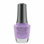 Morgan Taylor - P.S. I Love You - #50045
