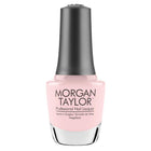 Morgan Taylor - Pick Me Please! - #3110450