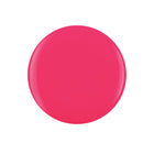 Morgan Taylor - Pink Flame-ingo - #50154