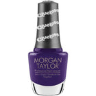 Morgan Taylor - Powers Of Persuasion - #3110458