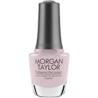 Morgan Taylor - Pretty Simple - #3110487