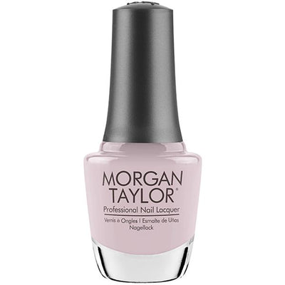 Morgan Taylor - Pretty Simple - #3110487