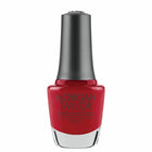 Morgan Taylor - Pretty Woman - #50030