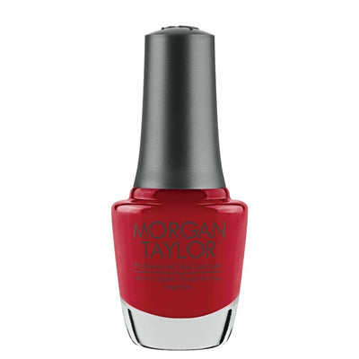 Morgan Taylor - Pretty Woman - #50030