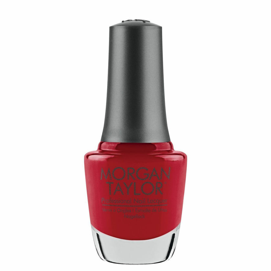 Morgan Taylor - Pretty Woman - #50030