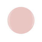 Morgan Taylor - Prim-Rose And Proper - #50203