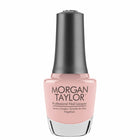 Morgan Taylor - Prim-Rose And Proper - #50203
