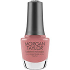 Morgan Taylor - Radiant Renewal - #3110485