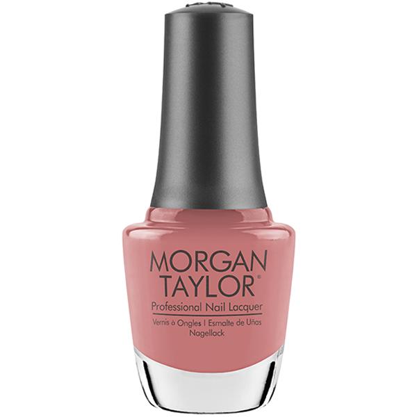 Morgan Taylor - Radiant Renewal - #3110485