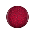 Morgan Taylor - Rare As Rubies - #50029