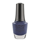 Morgan Taylor - Rhythm And Blues - #50093