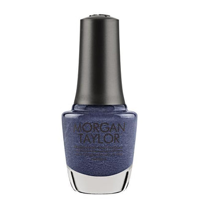Morgan Taylor - Rhythm And Blues - #50093
