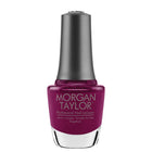 Morgan Taylor - Sappy But Sweet - #3110497