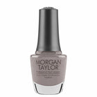 Morgan Taylor - Scene Queen - #50068