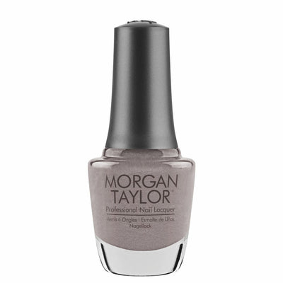 Morgan Taylor - Scene Queen - #50068