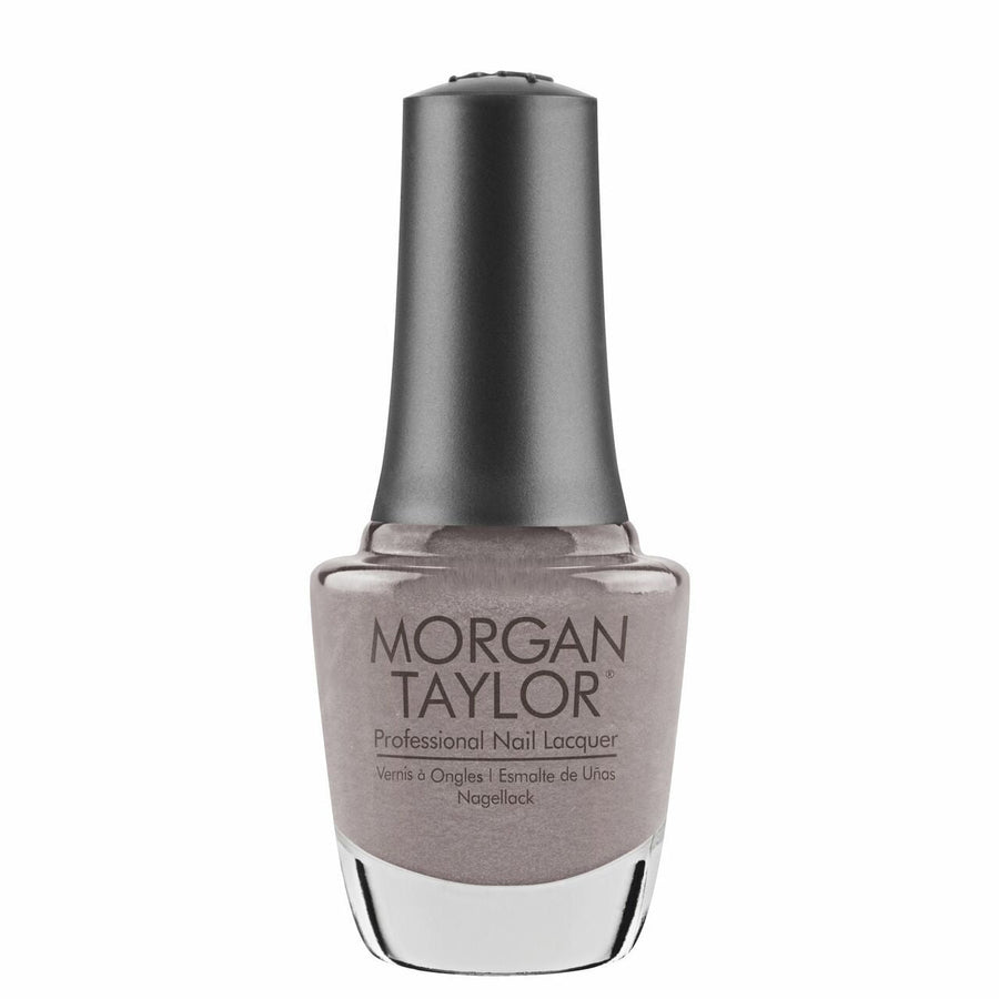 Morgan Taylor - Scene Queen - #50068