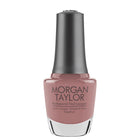Morgan Taylor - She's My Beauty - #3110928