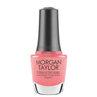 Morgan Taylor - Show Up & Glow Up - #3110388