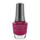 Morgan Taylor - Sleighing In Style - #3110542
