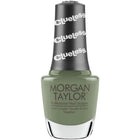 Morgan Taylor - So Check It - #3110453
