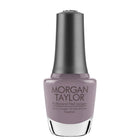 Morgan Taylor - Stay Off The Trail - #3110495