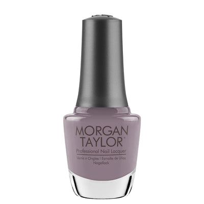 Morgan Taylor - Stay Off The Trail - #3110495