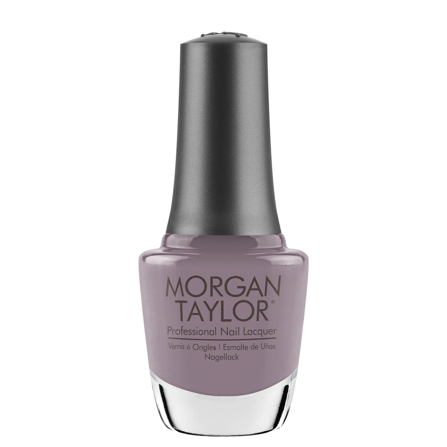 Morgan Taylor - Stay Off The Trail - #3110495